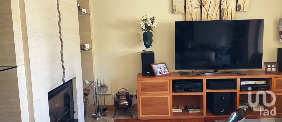 Moradia T3 em Anha de 245 m²