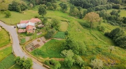 Maison T2 à Coura de 84 m²