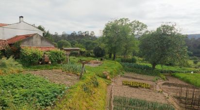 Maison T2 à Coura de 84 m²