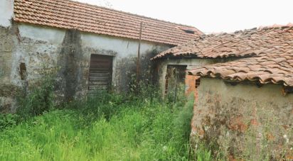 Maison T2 à Coura de 84 m²