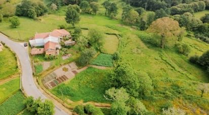 Maison T2 à Coura de 84 m²