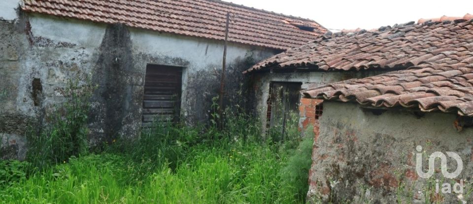 House T2 in Coura of 84 m²