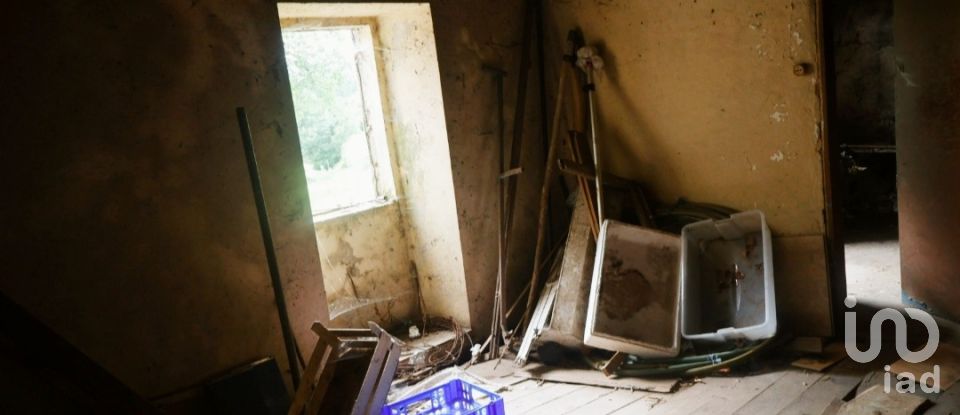 House T2 in Coura of 84 m²