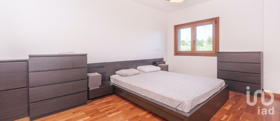 Apartamento T3 em Sacavém e Prior Velho de 134 m²