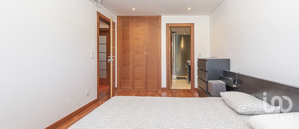 Apartamento T3 em Sacavém e Prior Velho de 134 m²