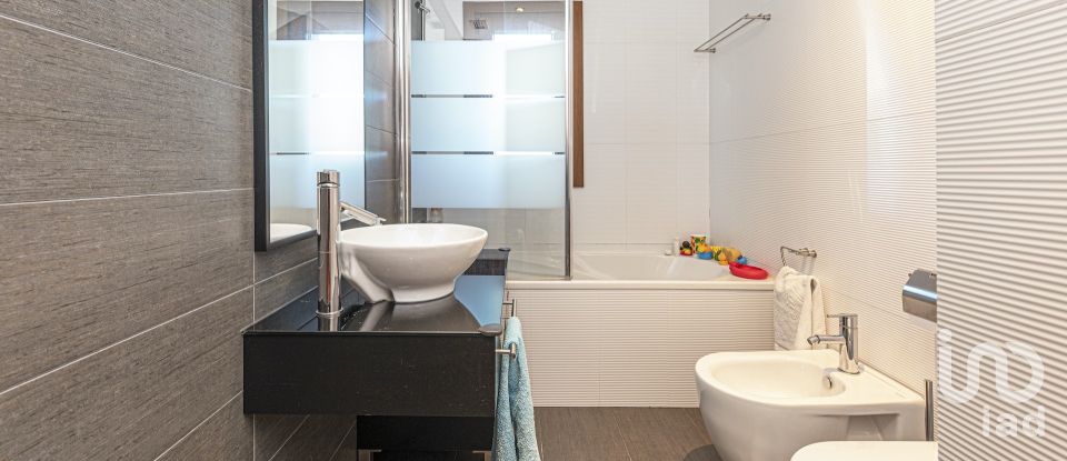 Apartamento T3 em Sacavém e Prior Velho de 134 m²