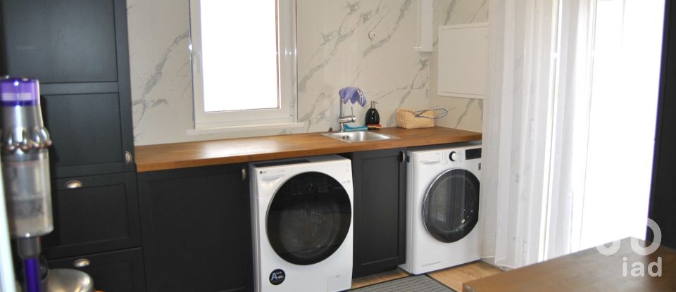 House T5 in Almancil of 259 m²