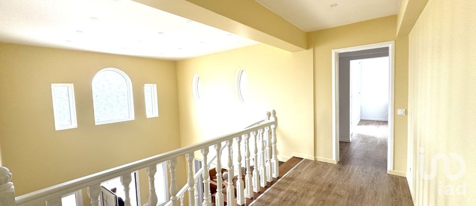 House T5 in Almancil of 259 m²