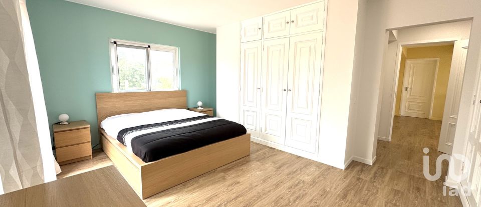 House T5 in Almancil of 259 m²