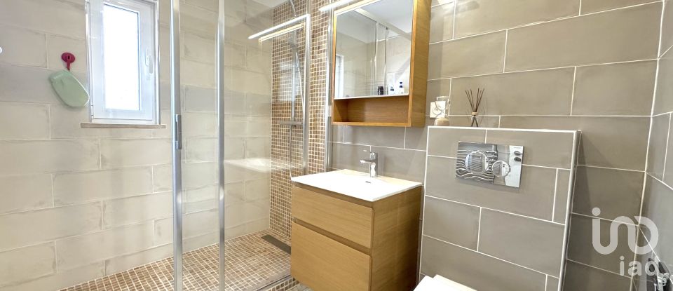 House T5 in Almancil of 259 m²