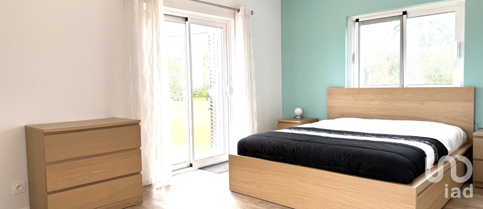 House T5 in Almancil of 259 m²