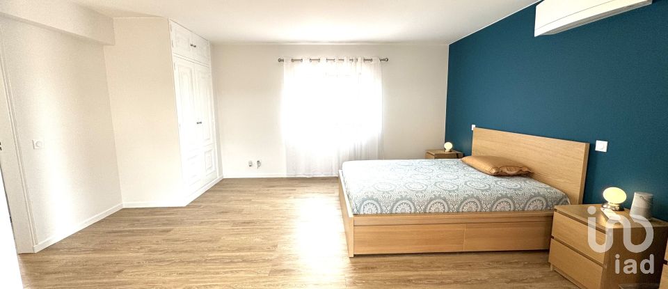 House T5 in Almancil of 259 m²