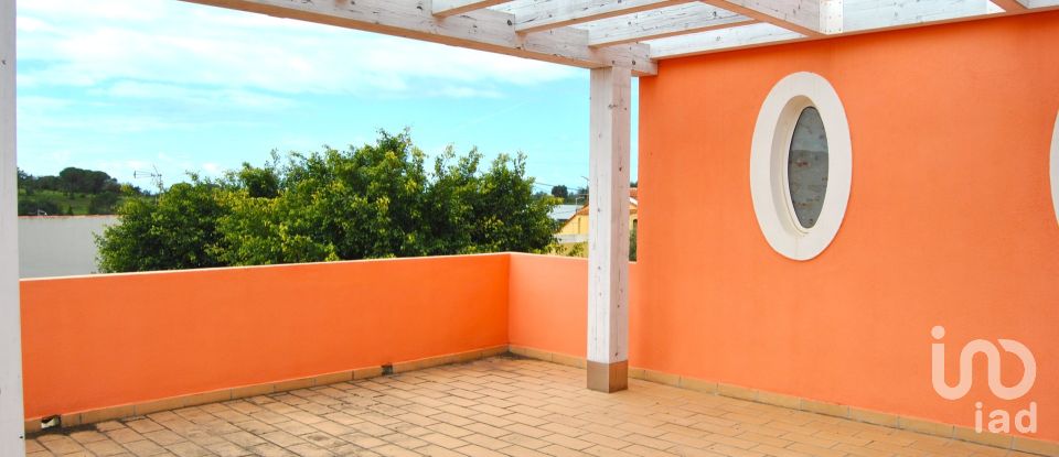 House T5 in Almancil of 259 m²