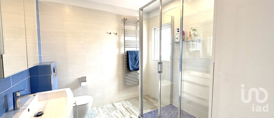 House T5 in Almancil of 259 m²