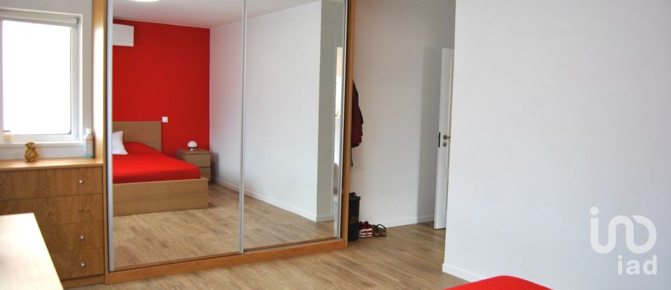 House T5 in Almancil of 259 m²