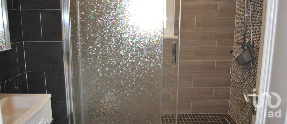 House T5 in Almancil of 259 m²