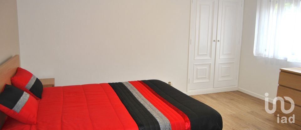 House T5 in Almancil of 259 m²