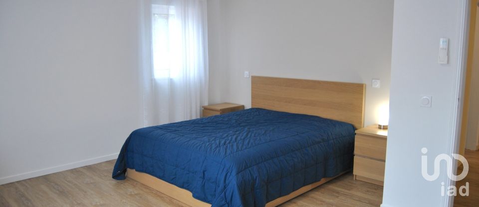 House T5 in Almancil of 259 m²