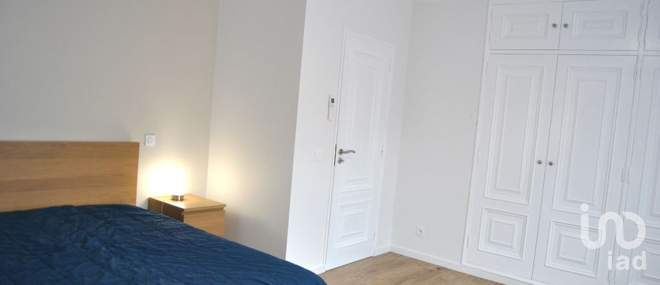 House T5 in Almancil of 259 m²