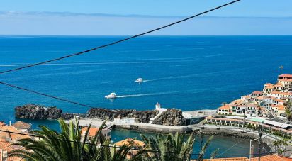 House T3 in Câmara de Lobos of 125 m²