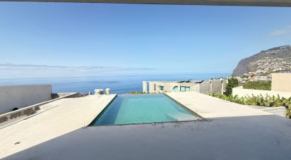 Maison T3 à São Martinho de 431 m²