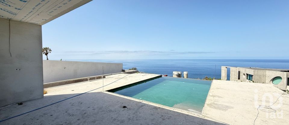 House T3 in São Martinho of 431 m²