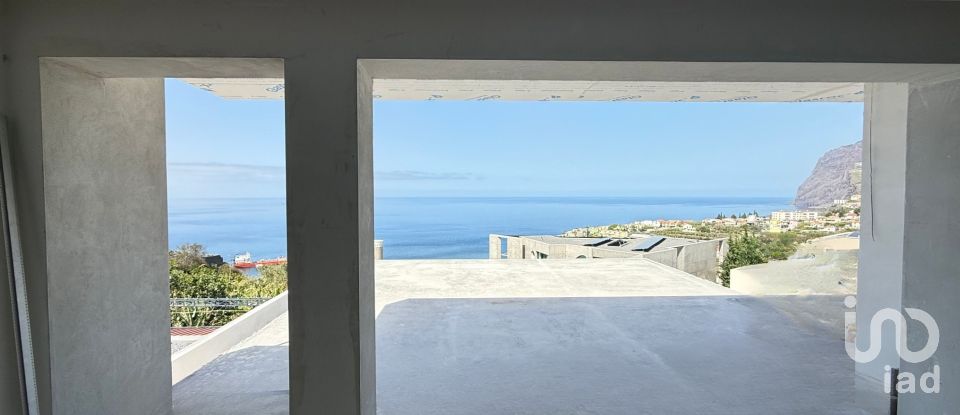 House T3 in São Martinho of 431 m²