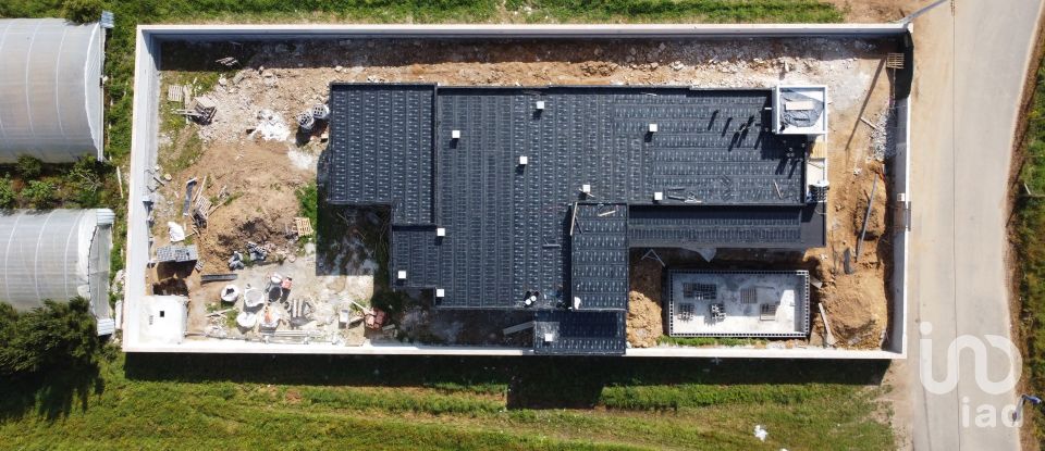 House T4 in Antas of 411 m²