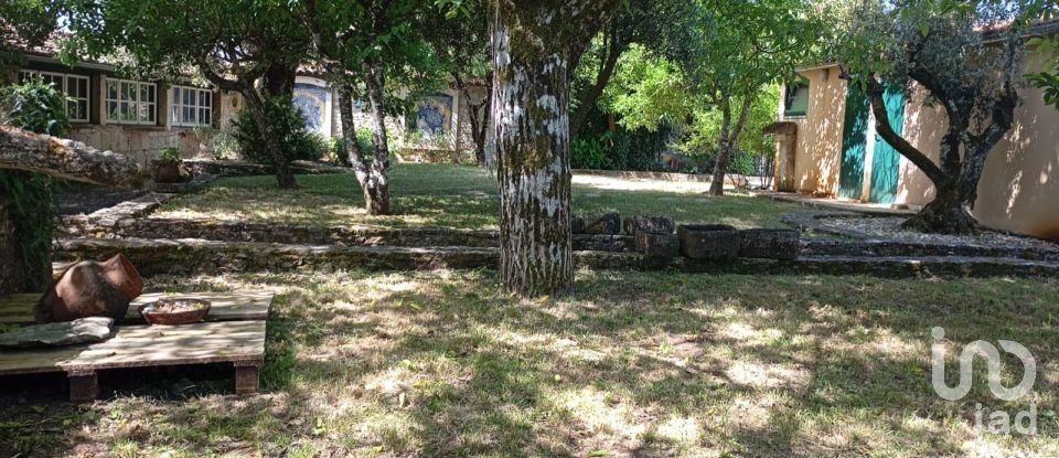 Gîte T4 à Fátima de 664 m²