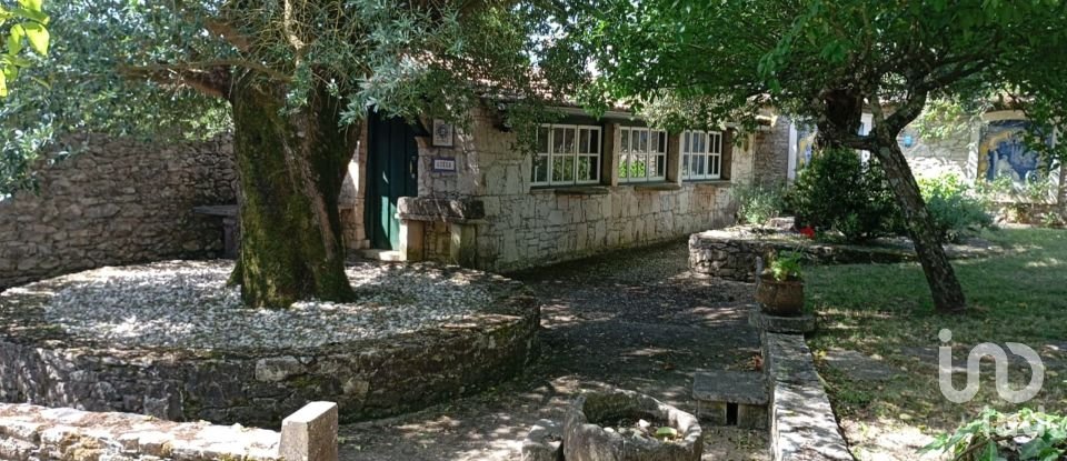 Gîte T4 à Fátima de 664 m²