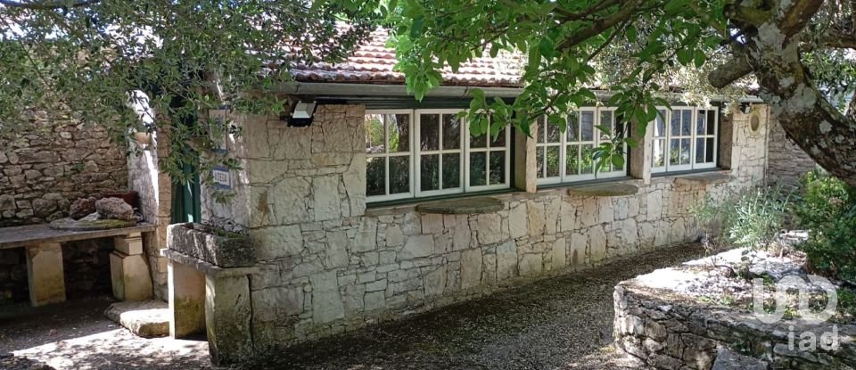 Gîte T4 à Fátima de 664 m²