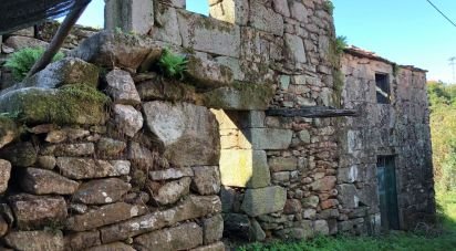 House T0 in Mondim de Basto of 126 m²