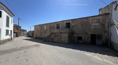 Village house T3 in Castelo Rodrigo of 97 m²