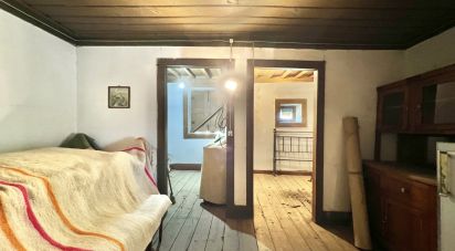 Village house T3 in Castelo Rodrigo of 97 m²