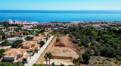 Moradia T3 em Luz de 205 m²