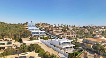 Moradia T3 em Luz de 205 m²