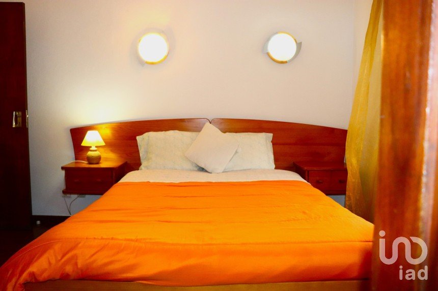 Maison T22 à Condeixa-a-Velha e Condeixa-a-Nova de 766 m²