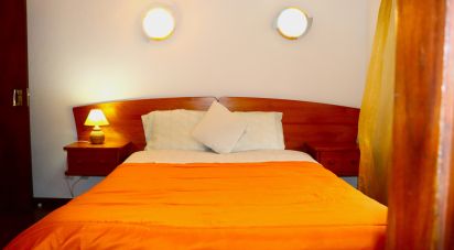 Maison T22 à Condeixa-a-Velha e Condeixa-a-Nova de 766 m²