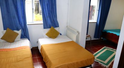 Maison T22 à Condeixa-a-Velha e Condeixa-a-Nova de 766 m²