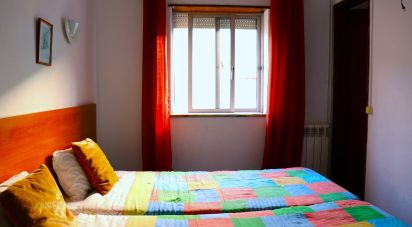 Maison T22 à Condeixa-a-Velha e Condeixa-a-Nova de 766 m²