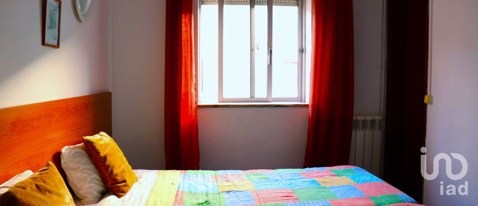 Maison T22 à Condeixa-a-Velha e Condeixa-a-Nova de 766 m²