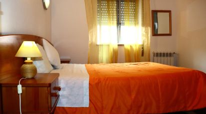 Maison T22 à Condeixa-a-Velha e Condeixa-a-Nova de 766 m²