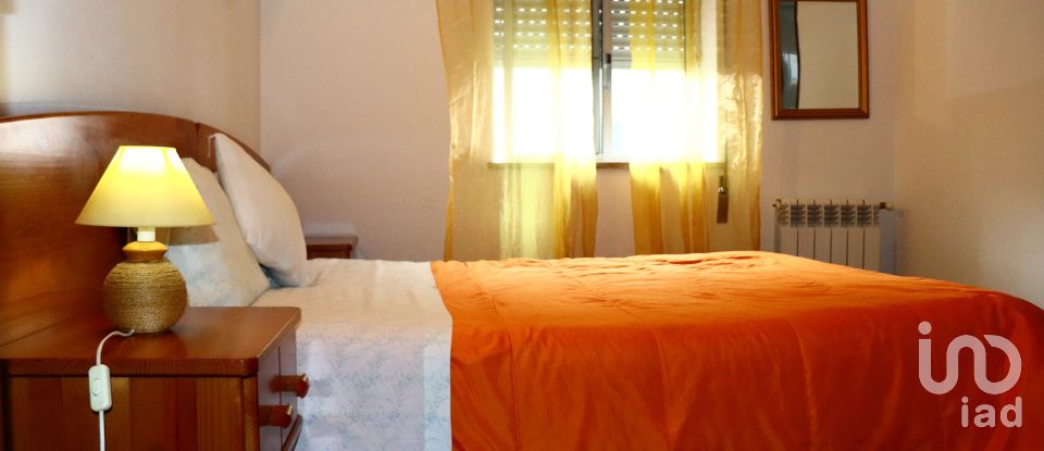 Maison T22 à Condeixa-a-Velha e Condeixa-a-Nova de 766 m²