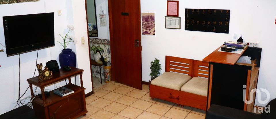 Maison T22 à Condeixa-a-Velha e Condeixa-a-Nova de 766 m²