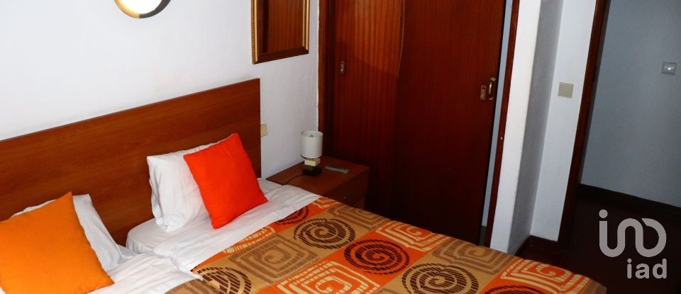 Maison T22 à Condeixa-a-Velha e Condeixa-a-Nova de 766 m²