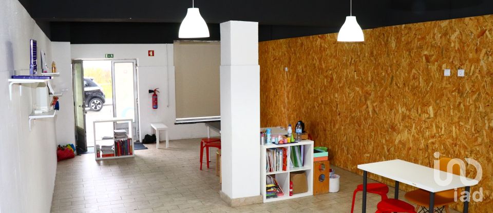 Maison T22 à Condeixa-a-Velha e Condeixa-a-Nova de 766 m²