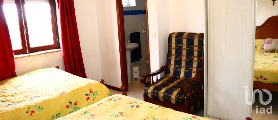 Maison T22 à Condeixa-a-Velha e Condeixa-a-Nova de 766 m²