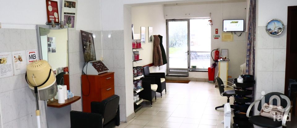 Maison T22 à Condeixa-a-Velha e Condeixa-a-Nova de 766 m²