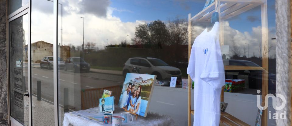 Maison T22 à Condeixa-a-Velha e Condeixa-a-Nova de 766 m²