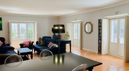 House T4 in Santarém (Marvila), Santa Iria Da Ribeira De Santarém, Santarém (São Salvador) E Santarém (São Nicolau) of 359 m²